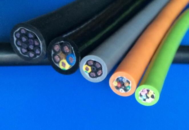 AG8亚洲游戏国际集团·(中国)官方网站