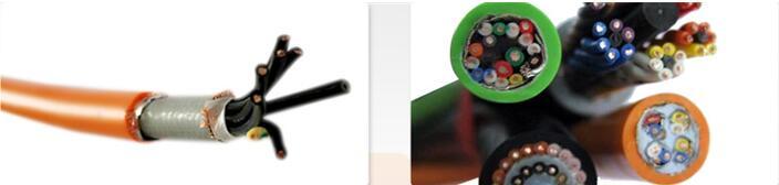 AG8亚洲游戏国际集团·(中国)官方网站