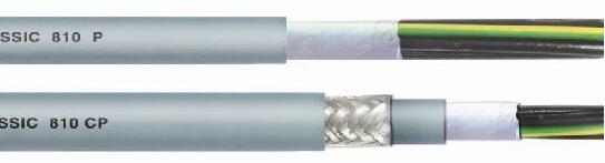 AG8亚洲游戏国际集团·(中国)官方网站