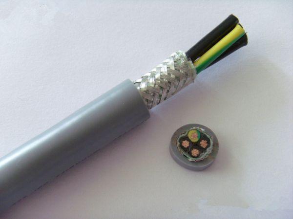 AG8亚洲游戏国际集团·(中国)官方网站