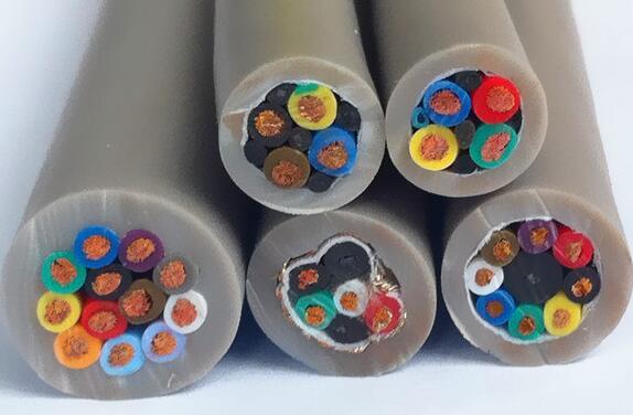 AG8亚洲游戏国际集团·(中国)官方网站