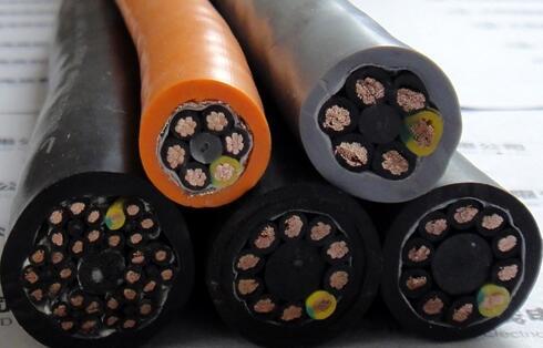 AG8亚洲游戏国际集团·(中国)官方网站