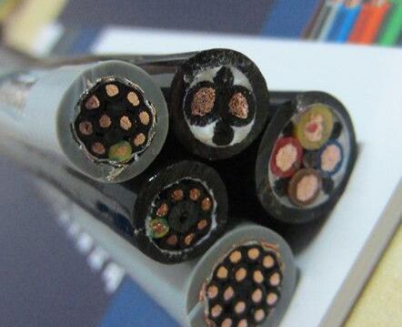 AG8亚洲游戏国际集团·(中国)官方网站