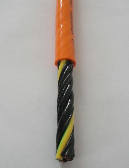 AG8亚洲游戏国际集团·(中国)官方网站