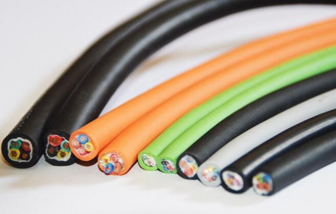 AG8亚洲游戏国际集团·(中国)官方网站