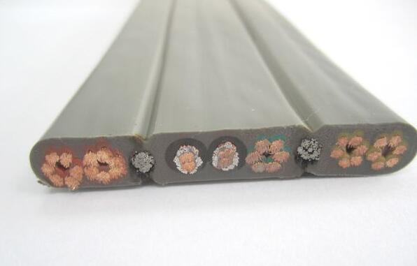 AG8亚洲游戏国际集团·(中国)官方网站