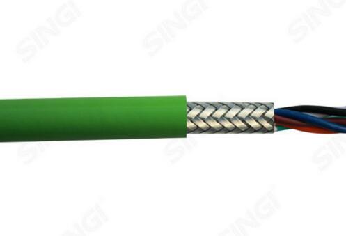 AG8亚洲游戏国际集团·(中国)官方网站