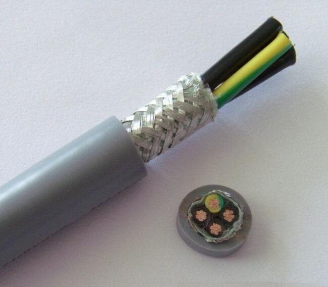 AG8亚洲游戏国际集团·(中国)官方网站