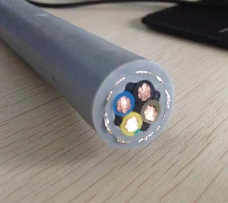 AG8亚洲游戏国际集团·(中国)官方网站