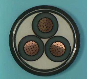 AG8亚洲游戏国际集团·(中国)官方网站