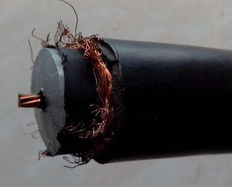 AG8亚洲游戏国际集团·(中国)官方网站