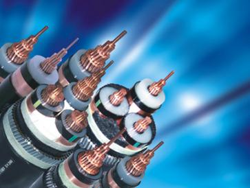 AG8亚洲游戏国际集团·(中国)官方网站