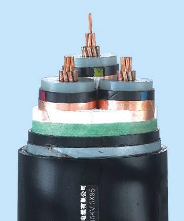 AG8亚洲游戏国际集团·(中国)官方网站