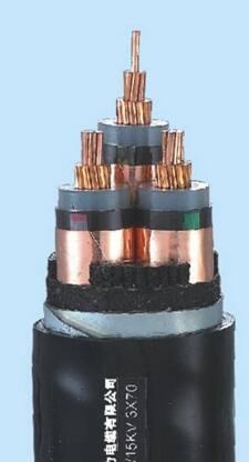 AG8亚洲游戏国际集团·(中国)官方网站