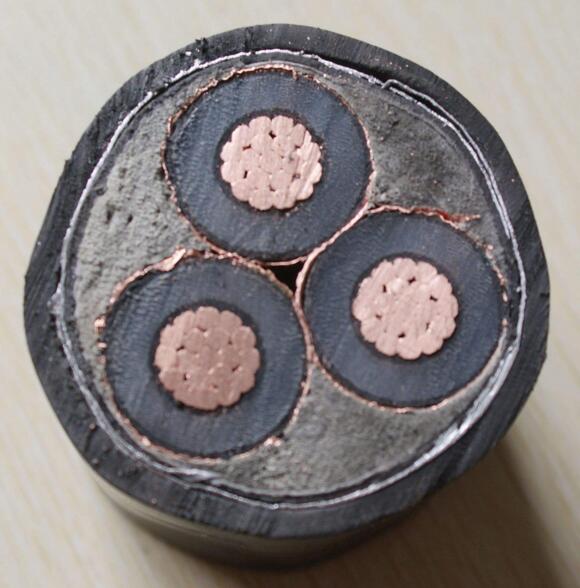 AG8亚洲游戏国际集团·(中国)官方网站