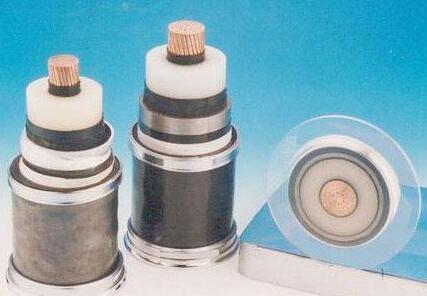 AG8亚洲游戏国际集团·(中国)官方网站