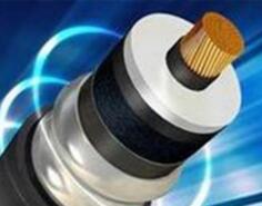 AG8亚洲游戏国际集团·(中国)官方网站