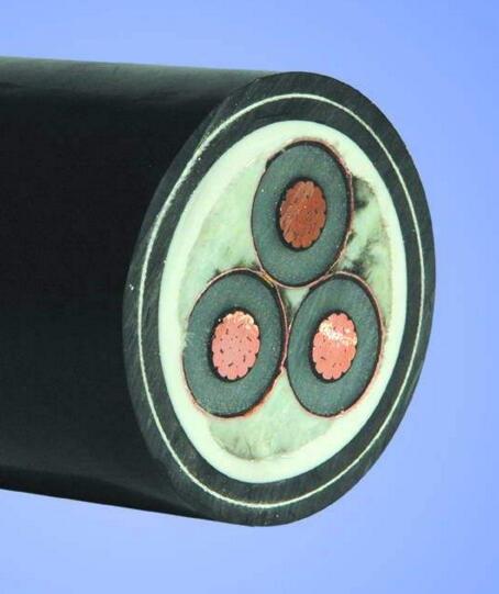 AG8亚洲游戏国际集团·(中国)官方网站