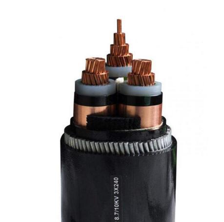 AG8亚洲游戏国际集团·(中国)官方网站