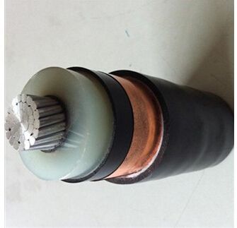 AG8亚洲游戏国际集团·(中国)官方网站