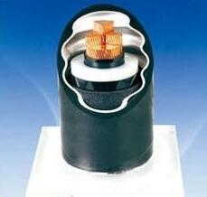 AG8亚洲游戏国际集团·(中国)官方网站