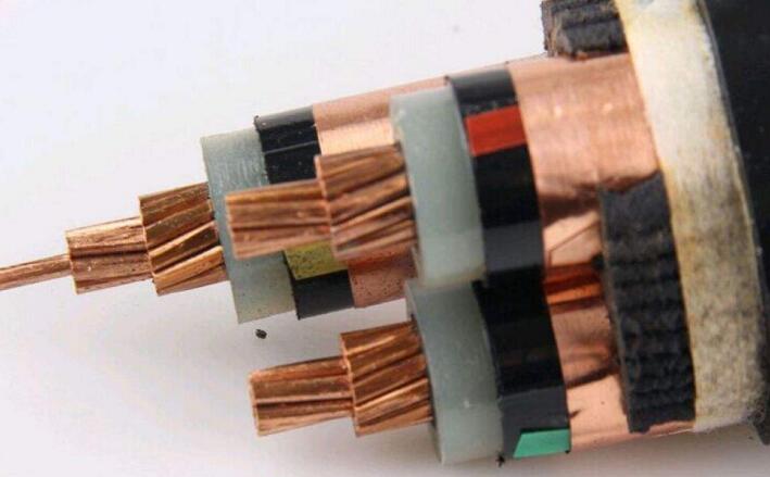 AG8亚洲游戏国际集团·(中国)官方网站