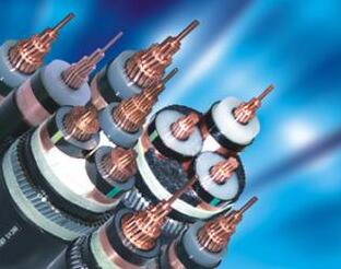 AG8亚洲游戏国际集团·(中国)官方网站