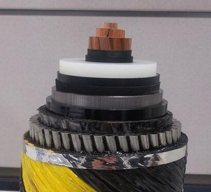 AG8亚洲游戏国际集团·(中国)官方网站