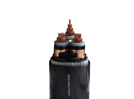 AG8亚洲游戏国际集团·(中国)官方网站