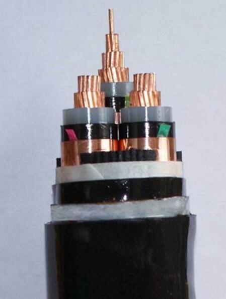 AG8亚洲游戏国际集团·(中国)官方网站