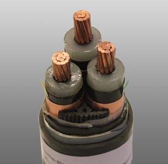 AG8亚洲游戏国际集团·(中国)官方网站