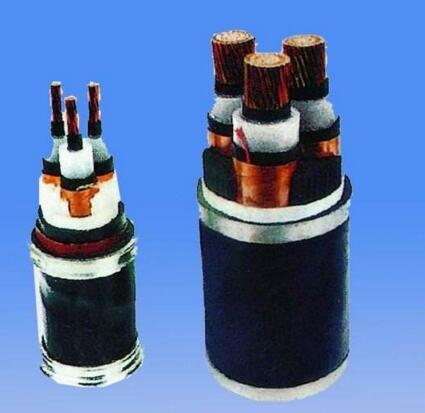 AG8亚洲游戏国际集团·(中国)官方网站