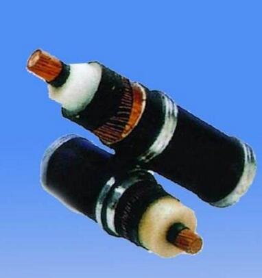 AG8亚洲游戏国际集团·(中国)官方网站