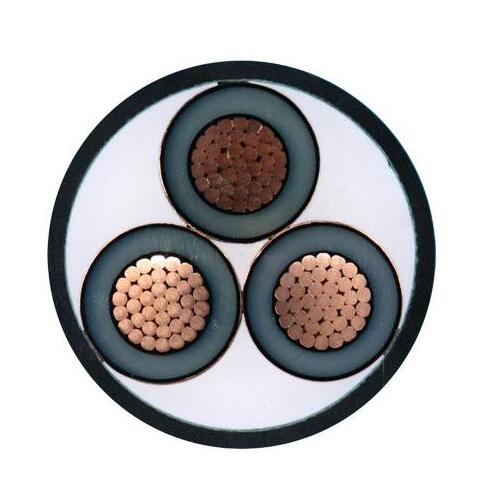 AG8亚洲游戏国际集团·(中国)官方网站