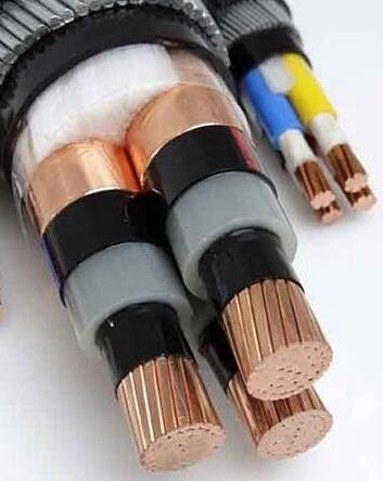 AG8亚洲游戏国际集团·(中国)官方网站