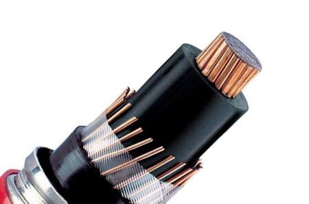 AG8亚洲游戏国际集团·(中国)官方网站