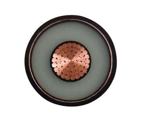 AG8亚洲游戏国际集团·(中国)官方网站