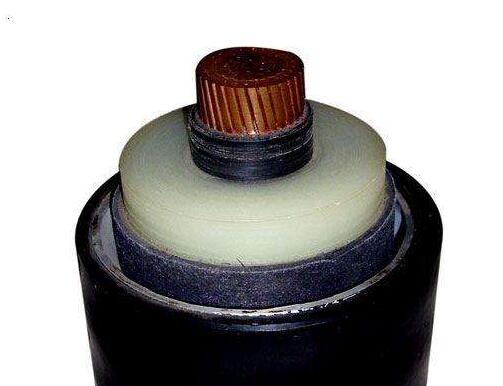 AG8亚洲游戏国际集团·(中国)官方网站