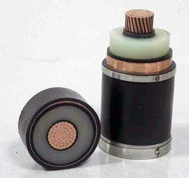 AG8亚洲游戏国际集团·(中国)官方网站