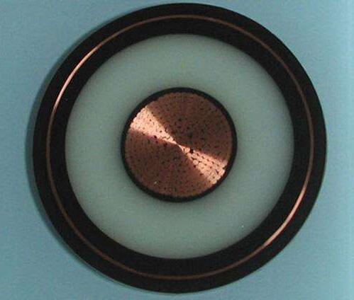 AG8亚洲游戏国际集团·(中国)官方网站