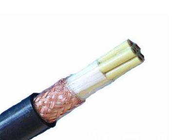 AG8亚洲游戏国际集团·(中国)官方网站