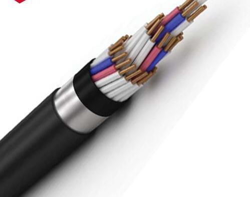 AG8亚洲游戏国际集团·(中国)官方网站