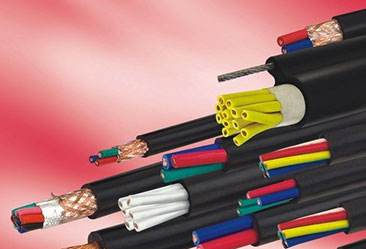 AG8亚洲游戏国际集团·(中国)官方网站