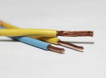 AG8亚洲游戏国际集团·(中国)官方网站