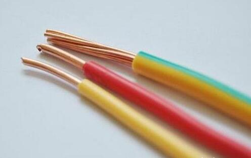 AG8亚洲游戏国际集团·(中国)官方网站