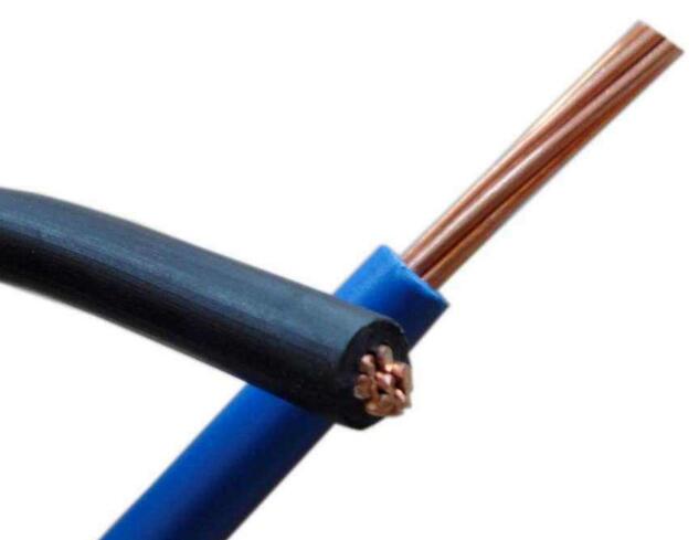 AG8亚洲游戏国际集团·(中国)官方网站