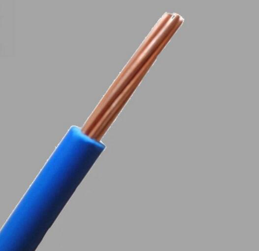 AG8亚洲游戏国际集团·(中国)官方网站