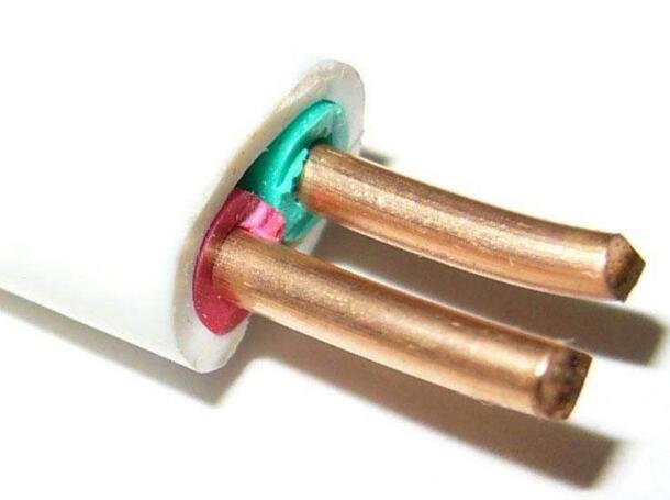 AG8亚洲游戏国际集团·(中国)官方网站