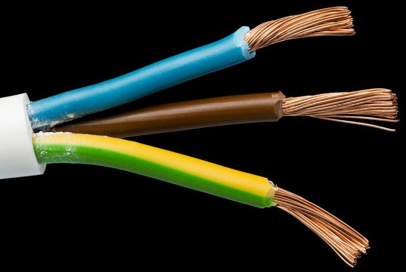 201703151859147027 AG8ÑÇÖÞÓÎÏ·¹ú¼Ê¼¯ÍÅ¡¤(Öйú)¹Ù·½ÍøÕ¾