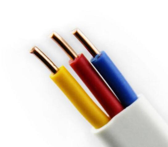 201703151902568962 AG8ÑÇÖÞÓÎÏ·¹ú¼Ê¼¯ÍÅ¡¤(Öйú)¹Ù·½ÍøÕ¾